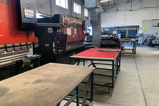 工廠消防維保是不是必須，工廠消防維保費用大概多少